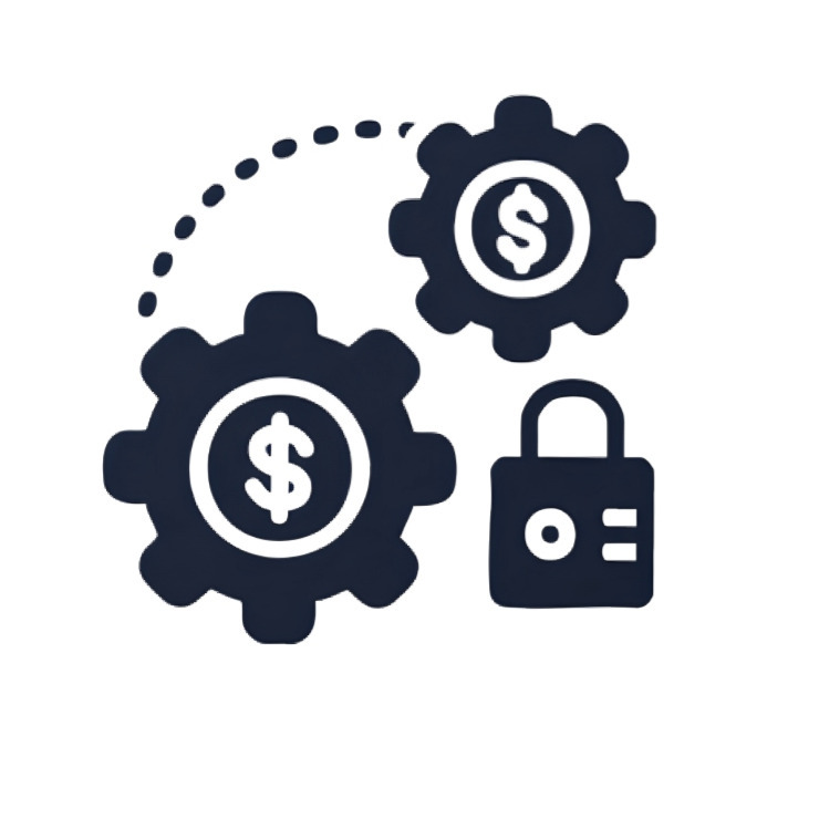 Financial Control