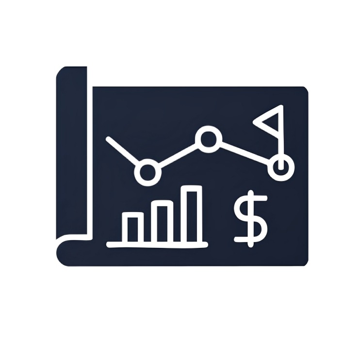 Financial Planning & Analysis