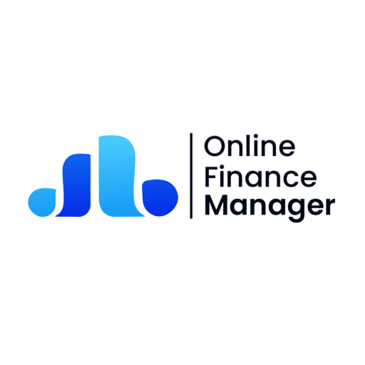Online Finance Manager