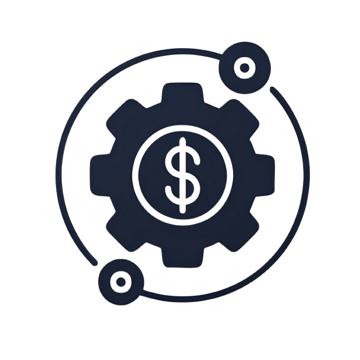Operational Finance
